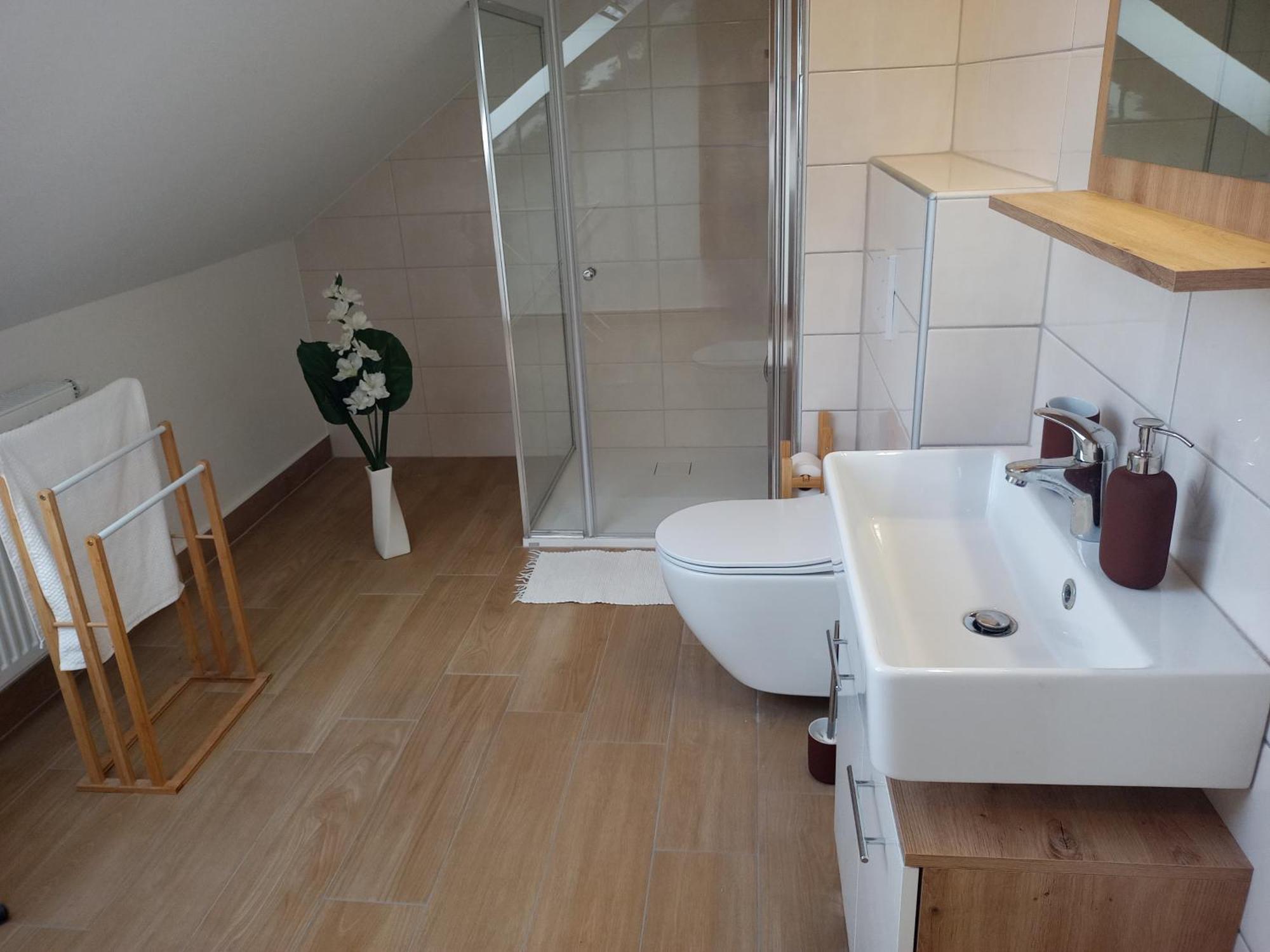 Apartma Vojvoda Bohinj Ngoại thất bức ảnh