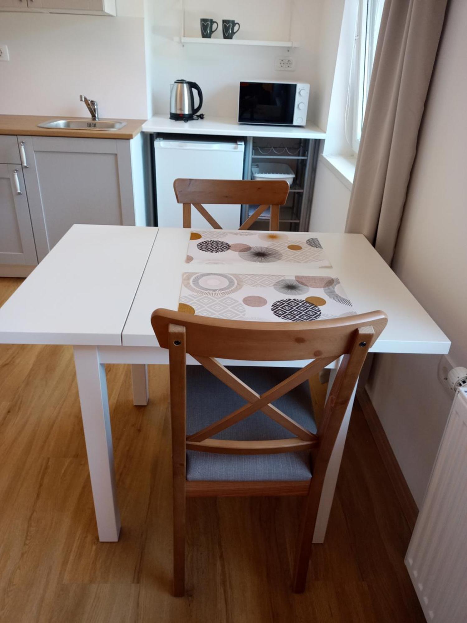 Apartma Vojvoda Bohinj Ngoại thất bức ảnh