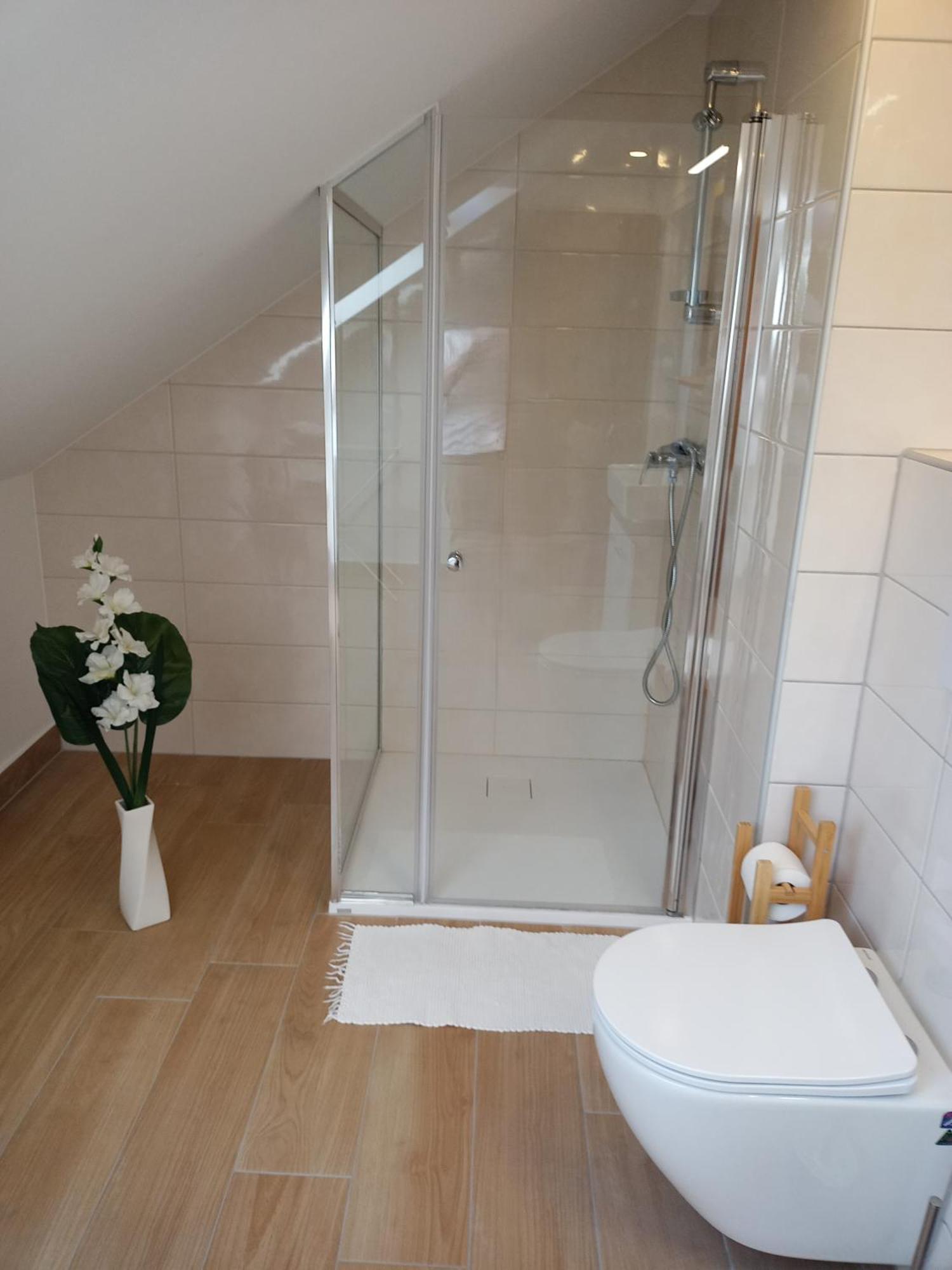 Apartma Vojvoda Bohinj Ngoại thất bức ảnh