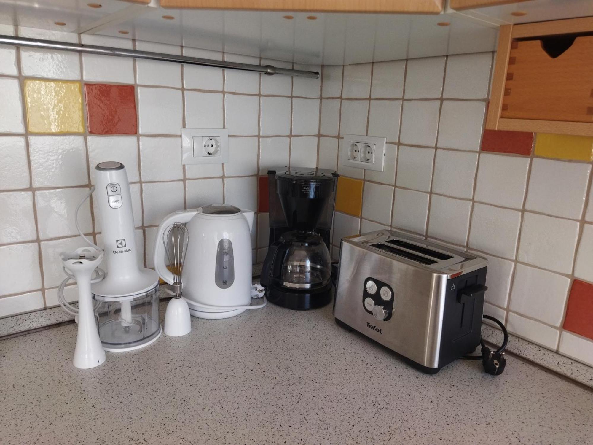 Apartma Vojvoda Bohinj Ngoại thất bức ảnh
